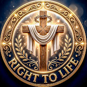 Right To Life 2.0
