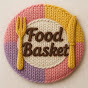 Food Basket Recipes logo