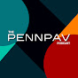 The PENNPAV Podcast  logo