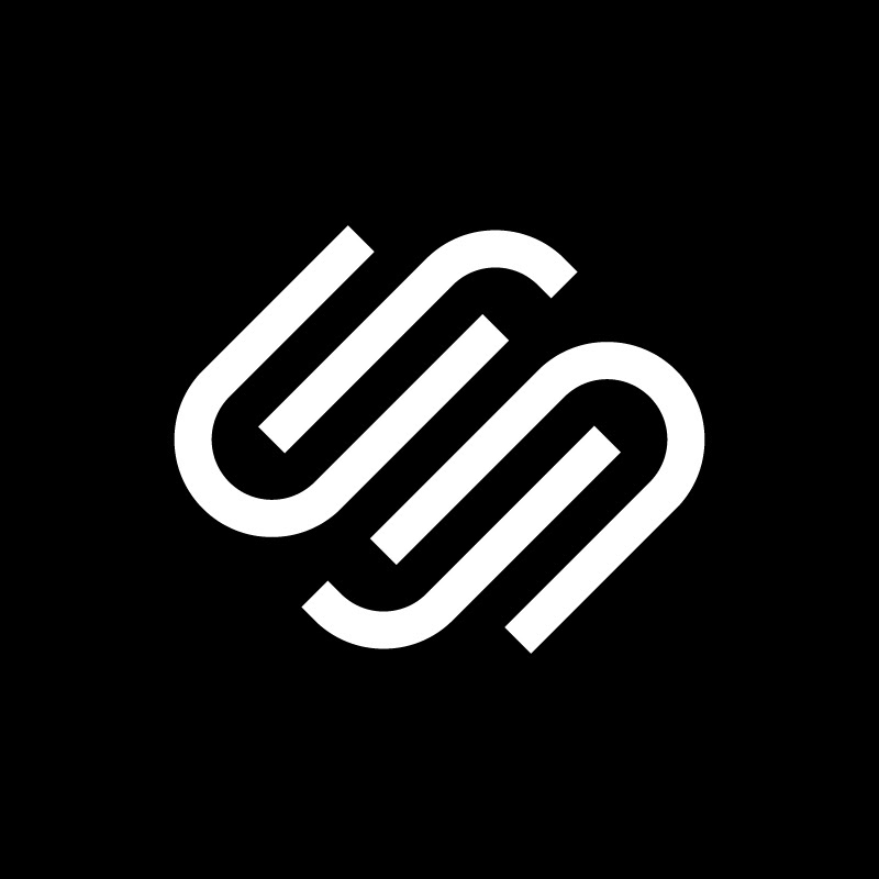 Squarespace