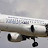 @Louisiana_StateAviationOffical