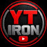 U2IUI-karfk-channel-avatar-Kubizmo iron