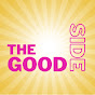The Good Side logo