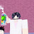 @kamilroblox-u7