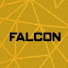 4OwA3WYxnoM-channel-avatar-Falcon Gamer Xtreme 
