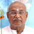 jZWZ_7e0Fjc-channel-avatar-Shivbaba Drishti Advance