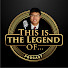 2h-6ZENc5SE-channel-avatar-This is the Legend Of...