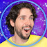 pbmOfRIzE9A-channel-avatar-Alonso Reacciona
