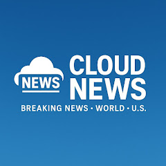 Cloud News