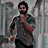 @Keshava-o6w