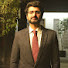 r3FPkReSOfE-channel-avatar-Ahmad Ali Chughtai (Clinical Psychologist)