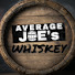 rWUPMeKmpOE-channel-avatar-Average Joe's Whiskey