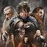 8afaQFLSTH4-channel-avatar-TheHobbitLOTR