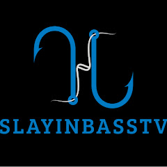 SlayinbassTV