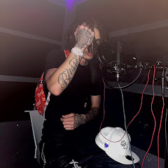 YVN Tae