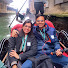 1pvHlw6RzVo-channel-avatar-Travel with Riddhi and Ankush
