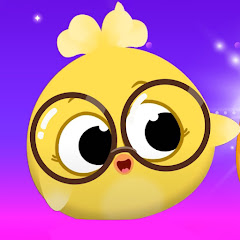 Giligilis - Kids Songs & Nursery Rhymes