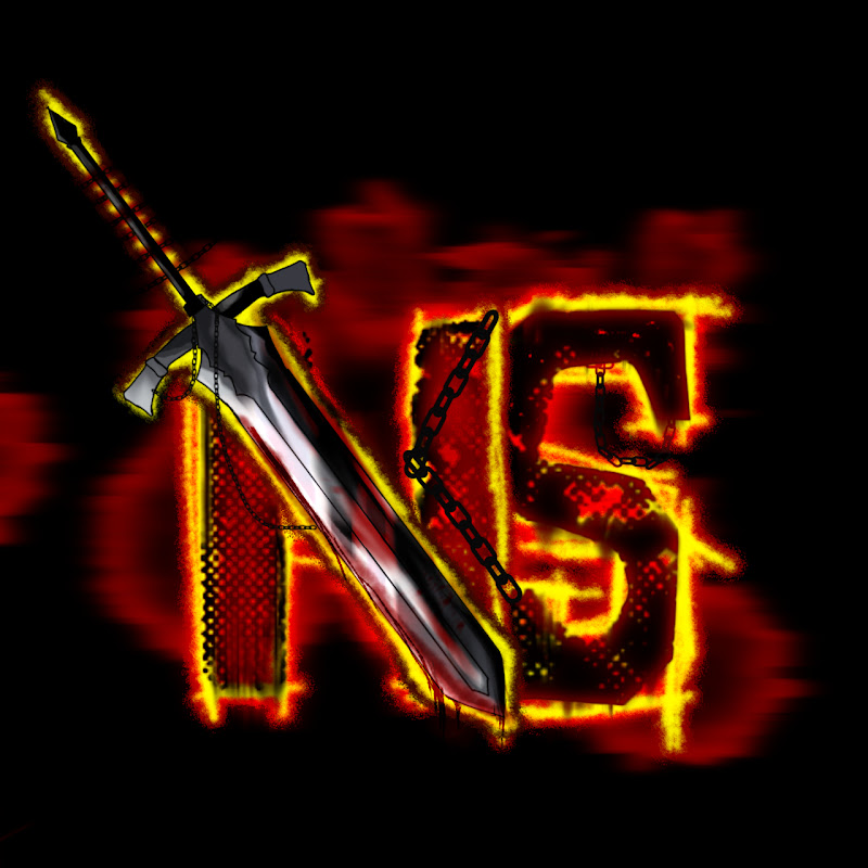 NATAN SOULS