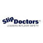SlipDoctors logo