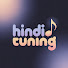 DU0Swx5GKB4-channel-avatar-Hindi Tuning