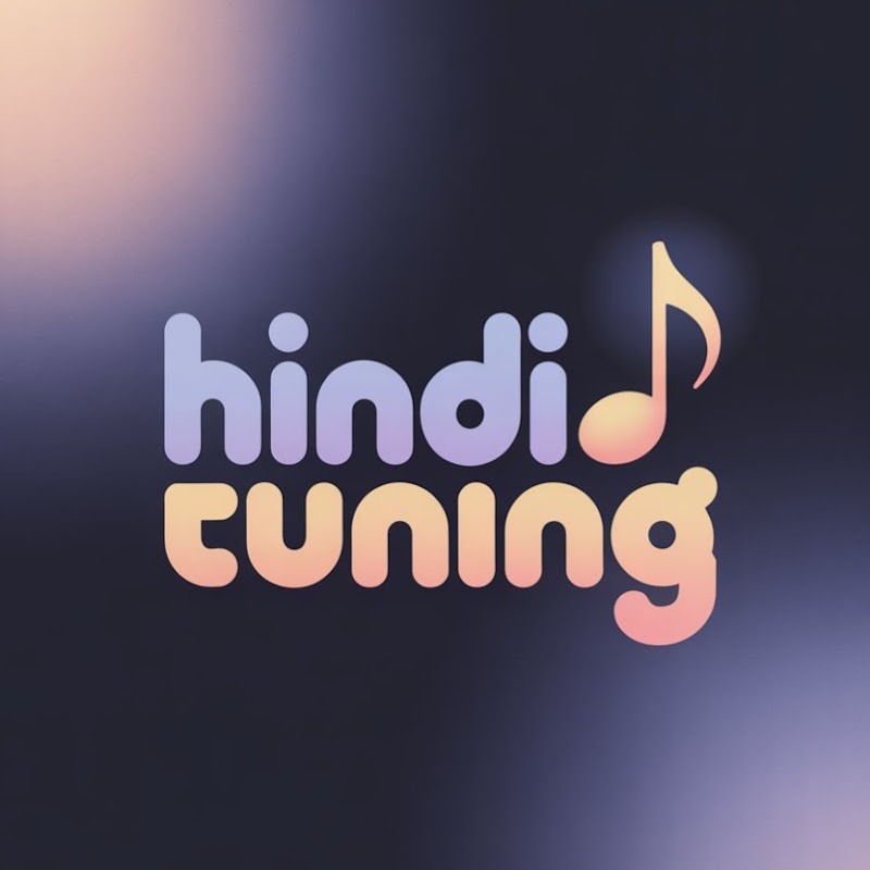 Hindi Tuning