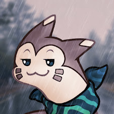 thumbnail img1x1