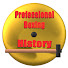 u1o9DpA0mqE-channel-avatar-Professional Boxing History