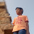 @R.Ramprasath123 Avatar