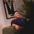 mBkK3smSGe4-channel-avatar-Shaun Johnson