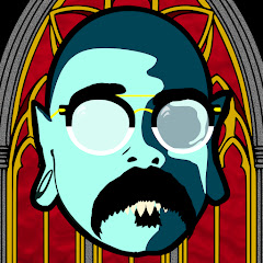 Discount Orlok