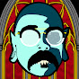 Discount Orlok