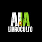 AiiA logo