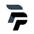 lI_jF7XxXxg-channel-avatar-Property Prices Info