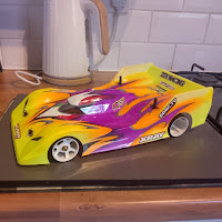 JQF RC  profile image