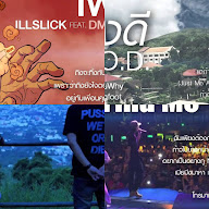 thumbnail img1x1