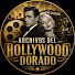 jGOP5K0CrcA-channel-avatar-Archivos del Hollywood Dorado