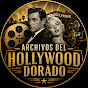 Archivos del Hollywood Dorado