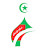 avatar of @peaceofislam22