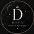 4vhf6oeU_Cw-channel-avatar-DIVA