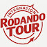 2p9Q7-P5NiY-channel-avatar-RODANDO TOUR