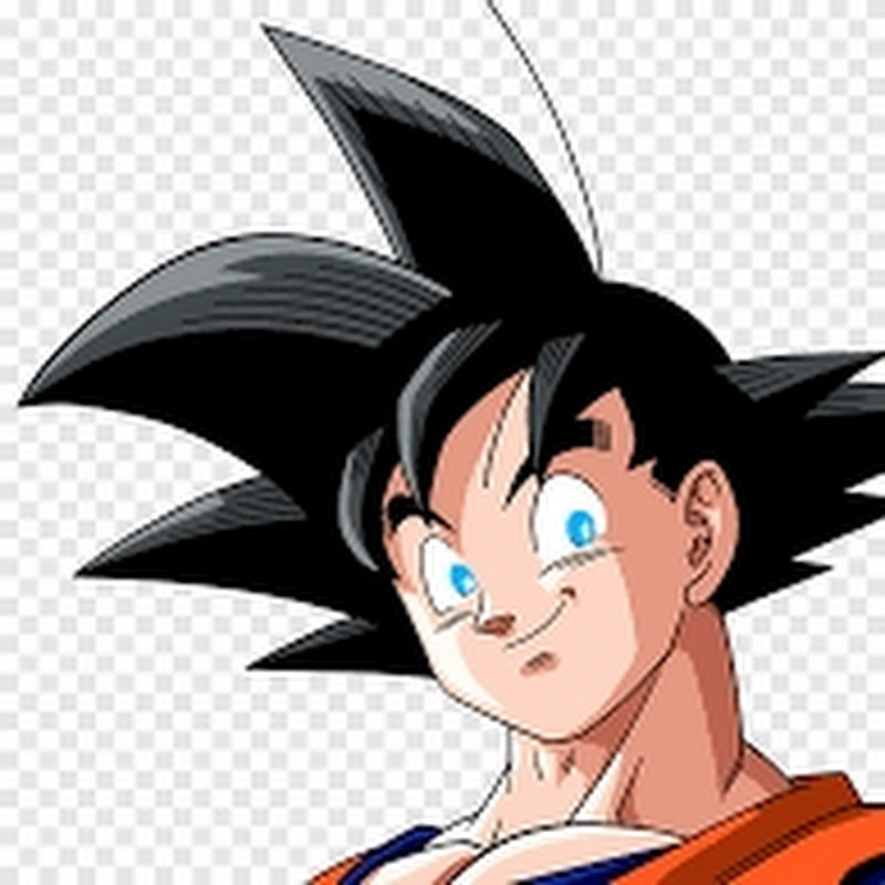 mj