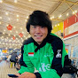 Aku Orang Jepang