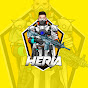 Heria Gaming
