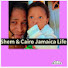 DBrTiRCgCdU-channel-avatar-Shem & Cairo Jamaica Life