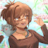 Kpch2418nMo-channel-avatar-sammiyammi