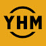150HB3f0UdM-channel-avatar-YHM