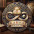 T88eCYzHrpw-channel-avatar-Karma Chronicles