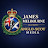 @JamesMelbourne-Anglo-Scotmedia