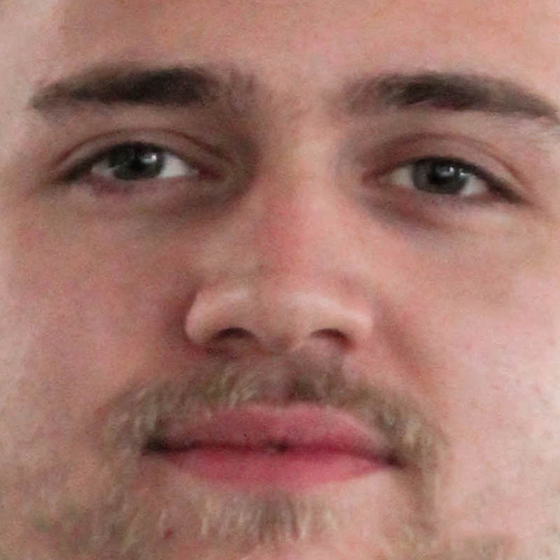 Kuvs