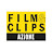 Film&Clips Azione